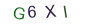 184df551bdbcb87664ebe0051b8dc6eb