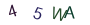 4385773e082114775c96741663d3abbf