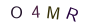 92a4e914c355f0453d86fde3ddbc99a6