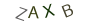 e57c5f969f1c07ad102280c8e79897a6
