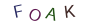 e2c0fe4df85a470f3465004ed0963c4e