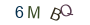 d99486c3ba57eeff2854c6f7891b5fb1