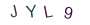 ad74ac73cf95cd088730c3b2fe12ca9c