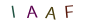 8fa7858334ed8db3846ea1d275ff7b8f