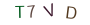 227ea9368e37071ce967f0e29bbce0e5