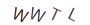 5f3f82f692f2364c4464bedb1b78020e