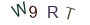 398e7f4d6b58792e9cc76b4e8110e9c6