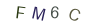 0d0f3881b95830bde30488065beede4c
