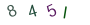 0f27ef36437f41bf4dd3adb08de2f632