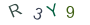 b6ce1e2ba1440f366ca2aa42fa80cc05