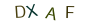 882d35f545065fd39f8e98fca8163e97
