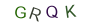 a9a16fd46f63e16588ae74299e1bbd8d