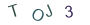 2d9f181423cc77dd75fe4195211fbeba