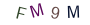 9b1745c01f117640456ed5c97c784d2e