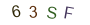 9ac2b008a2838b611fe08bbe61d14913