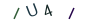 b8cd9bec0bac67eae2c6ec4f888e886b