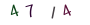 04c76d1cad544af4503d84380f2deb39