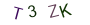 d2abf688f8bfa2664115c534a415b8e3