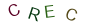 1da511a3dd8f6b61384b1dffd11f95de