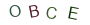 f532b110da2460b2d2cd01bbf98cec5c