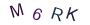 c6cef203931a518529ff5208972e01ac