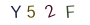 35a3fbf77ec1d2d30685cb0d5d24a766