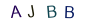 c6092c6e21dc8be8899a7a883961f040