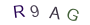 d7451d0a1cfd3b971d3ec83f687c6542