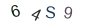9323bc770f792c5e4989b252579e2fba