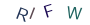 770a91d0255518683b26029ba6e0d770