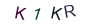 7c3add62b3809550f30ba1acf2d1c775