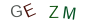 230c47fc6733d704bc387490566023cf