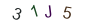 8171ee95b63d8b20fac9bd01d3566c67