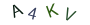 6929628af87944b22a9744b2584d749b