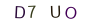 822e8d6fa35ce8043def9fa1c6d94a5b