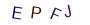 96955018be67c4ed47f22ee6bf1b69e5