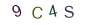 0cb9e963781910c23cb1e4a939a9f8ac