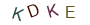 9c8d6daffee503b962447e4a52ef1862