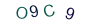 151536cafc83780b66e812733670c3c6