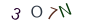 33c74b9c917e2273c73612c58e557ac6