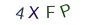 1aa1d5928fa080ce3c0c475e56b0015b