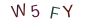 9ee09835d163617f5c607457f43614e9