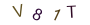 04ccda5036039cb0c79a6e3b0537d49c