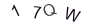 3288d01c003fa23256ac99093eb8b5a7