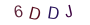 104ca1bdf748c1503b05add2a0c2e131