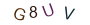 63b3ec5f1de113db1a7e901399462543