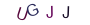 1af5d4dcefb8064923f61e9d9e801fbb