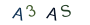 37beaac09d47cbbc0b0b43e938b99236