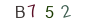 2c1f04dee0d1f542185b85ec5e79d941