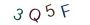 00f4afe920b914bc090f3759429e9bb5